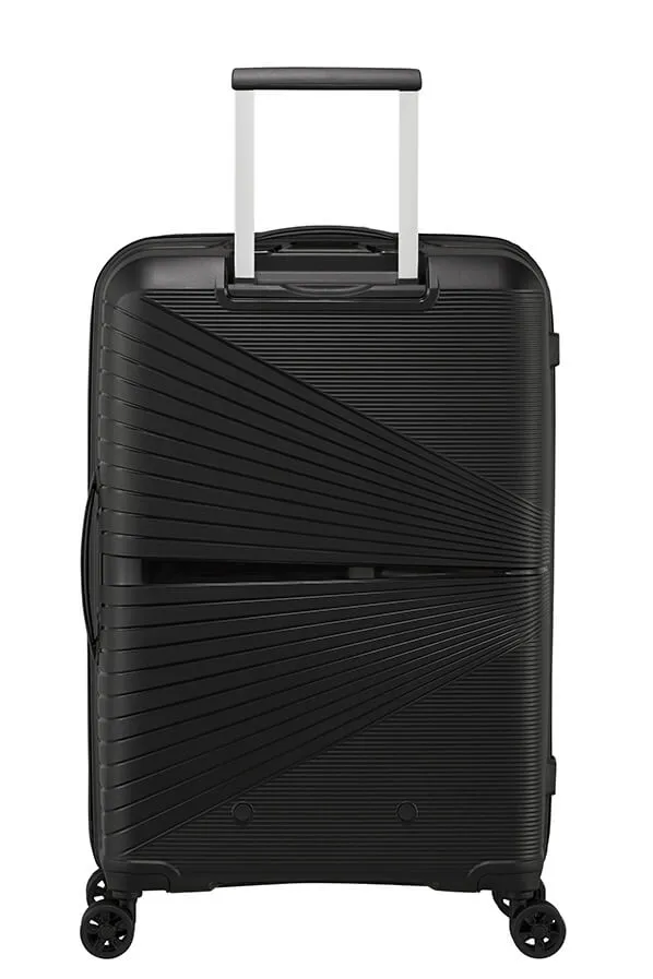 AMERICAN TOURISTER Airconic Spinner 67/26 Onyx Black