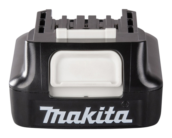 Makita 2,0 Ah CXT BL1021B -akku