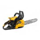Stiga CS 540 (14") - Gas-powered chainsaw