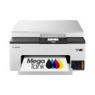 MAXIFY GX1051 3-in-1 MFP