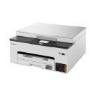 MAXIFY GX1051 3-in-1 MFP