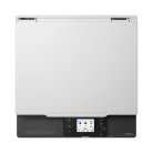MAXIFY GX1051 3-in-1 MFP