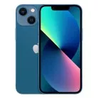 Kunnostettu iPhone 13 128 Gt -puhelin, Sininen (Hyvä kunto)