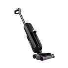 Midea X10 0.6L 220W 21.6V 4Ah Wet and dry vacuum cleaner, Black