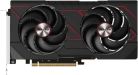 Sapphire Radeon RX 9060 XT Pulse OC 8 GB grafikkort