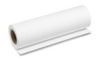 A3 Inkjet roll paper 130g matte 297mmx18m