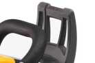 Stiga CS 540 (14") - Gas-powered chainsaw