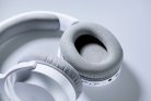 Razer Barracuda X (2022) - gaming headset, white