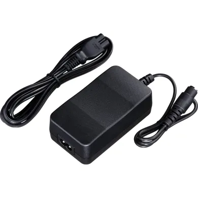 CANON AC Adapter AC-E6N