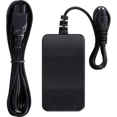 CANON AC Adapter AC-E6N