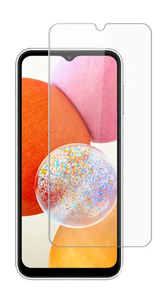 Screenor Tempered, Galaxy A15 5G / A15 4G - panssarilasi