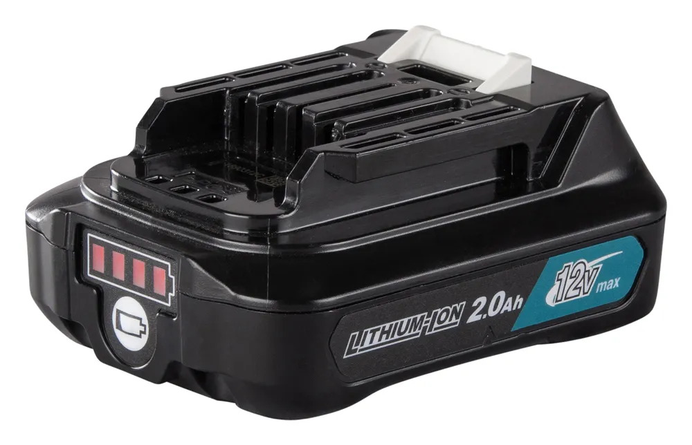 Makita 2,0 Ah CXT BL1021B - battery