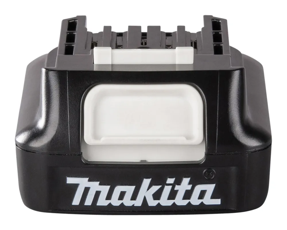 Makita 2,0 Ah CXT BL1021B - battery