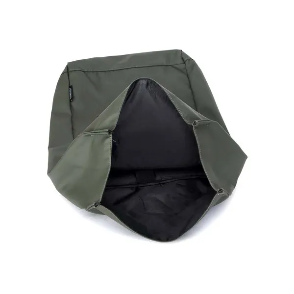 KUNGSBACKA Reppu Gorm 15,6" Vihreä