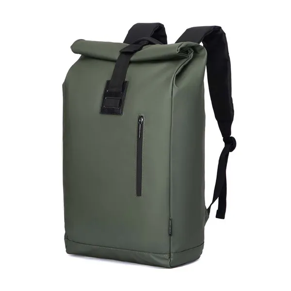 KUNGSBACKA Reppu Gorm 15,6" Vihreä