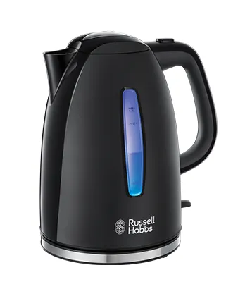 Russell Hobbs Textures Plus 22591-70 -