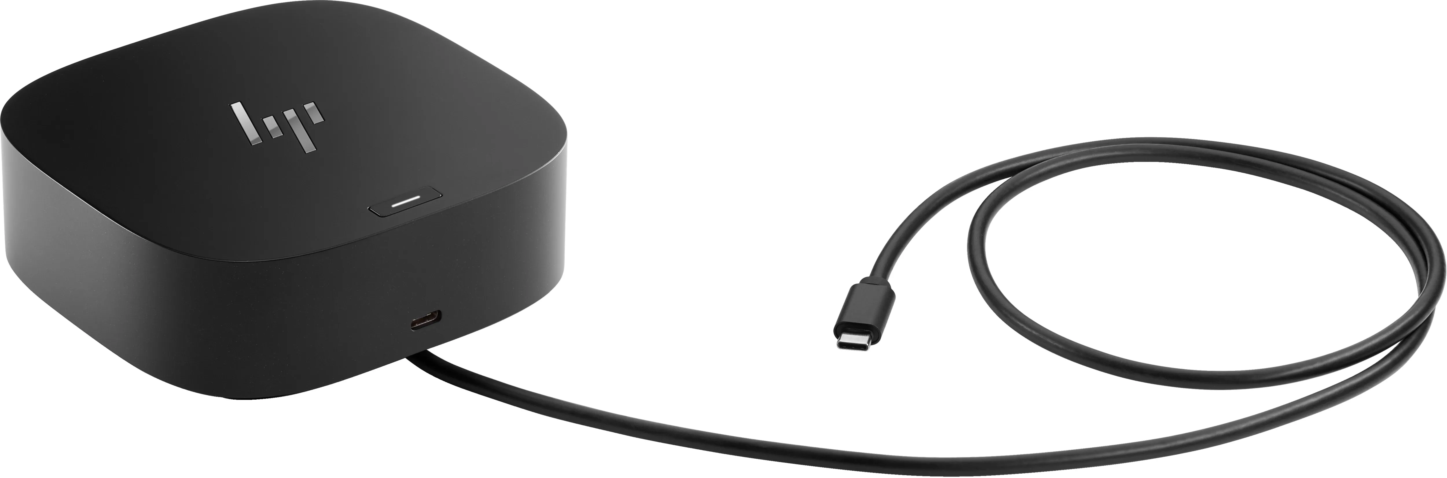 HP USB-C Dock G5 100W