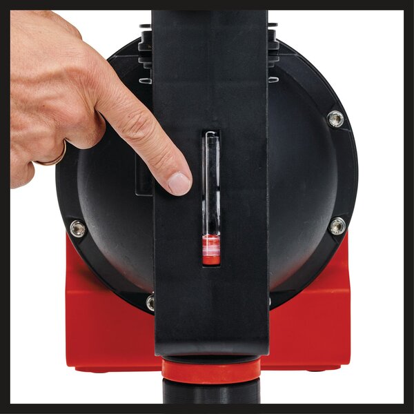 Einhell GC-GP 6040 ECO - garden pump