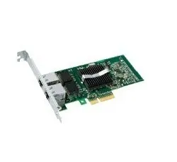 PRO 1000 PT Dual Port