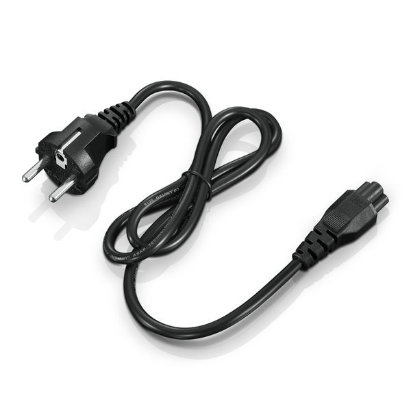 ThinkCentre 90W AC Adapter II EU