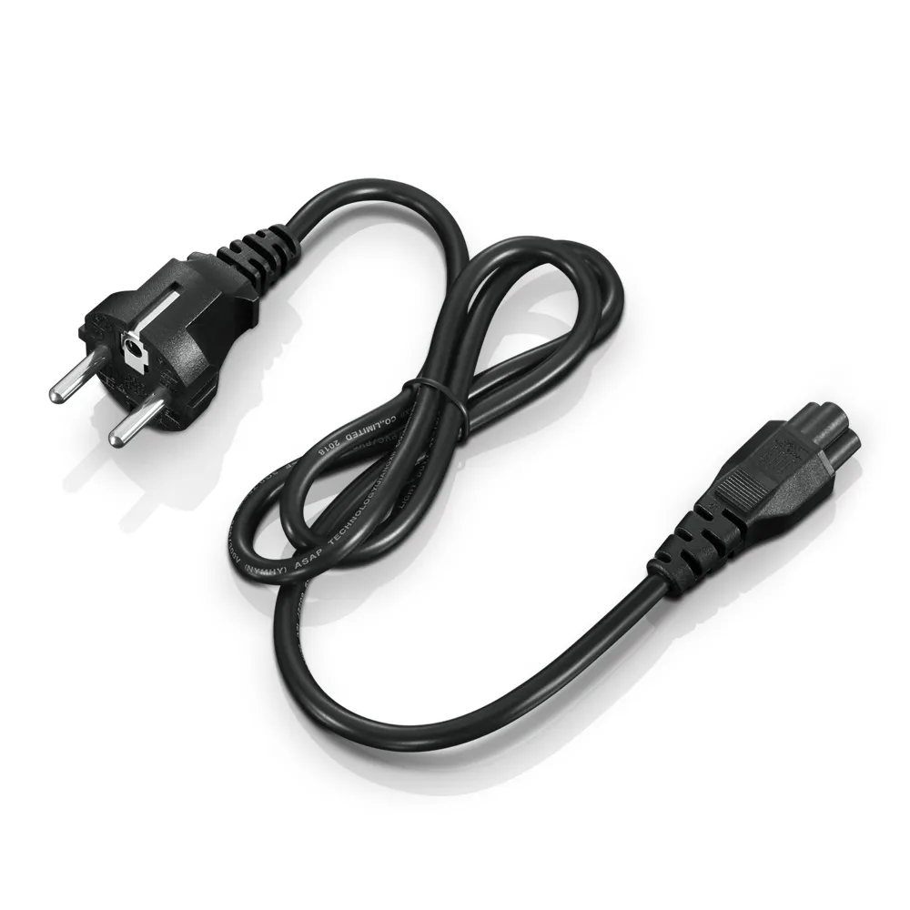 LENOVO LENOVO THINKEDGE 65W WIDE TEMPERATURE AC ADAPTER (SLIM TIP)