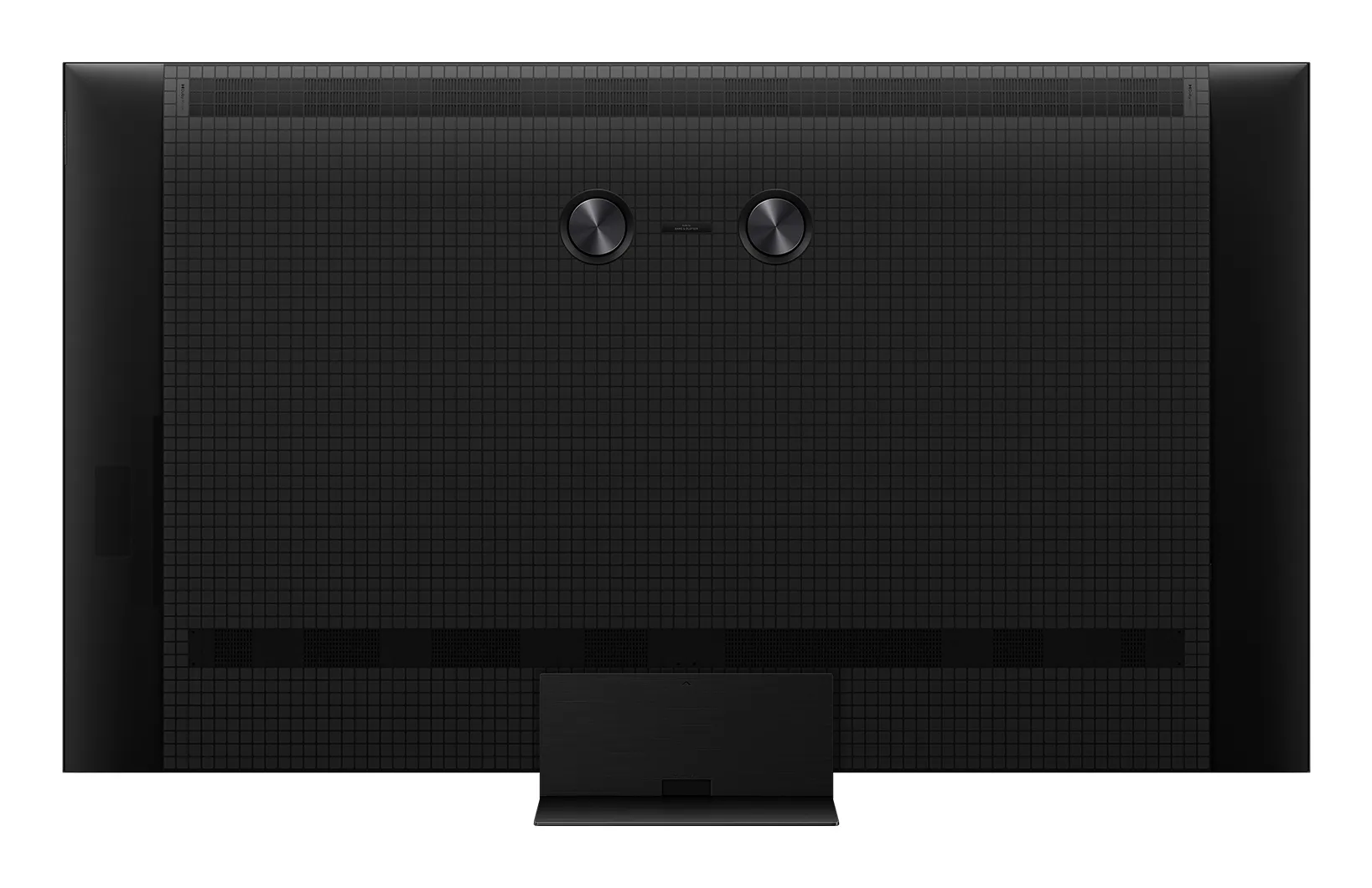 TCL C7K 55" 4K Mini LED Google TV, 120Hz, Dolby Vision IQ, Metallic TCL C7K 55" 4K Mini LED Google TV, 120Hz, Dolby Vision IQ, Metallic