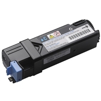 1320c cyan toner 2K KU051