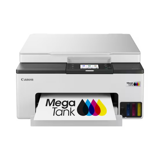 MAXIFY GX1051 3-in-1 MFP