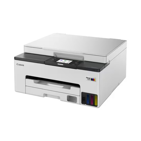 MAXIFY GX1051 3-in-1 MFP