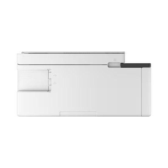 MAXIFY GX1051 3-in-1 MFP