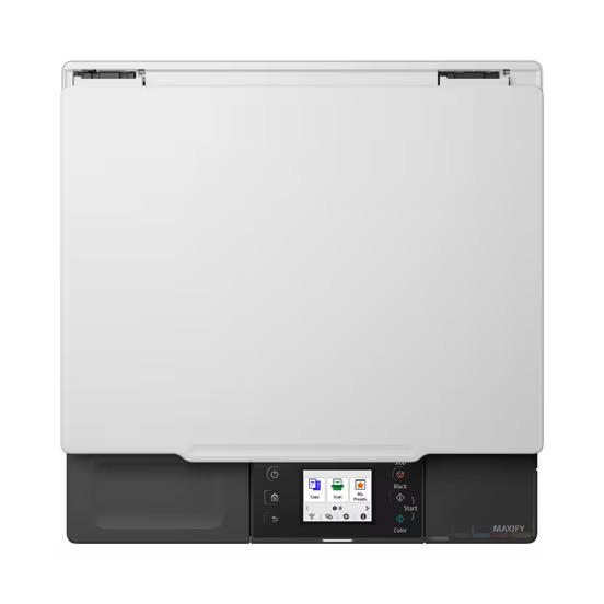 MAXIFY GX1051 3-in-1 MFP