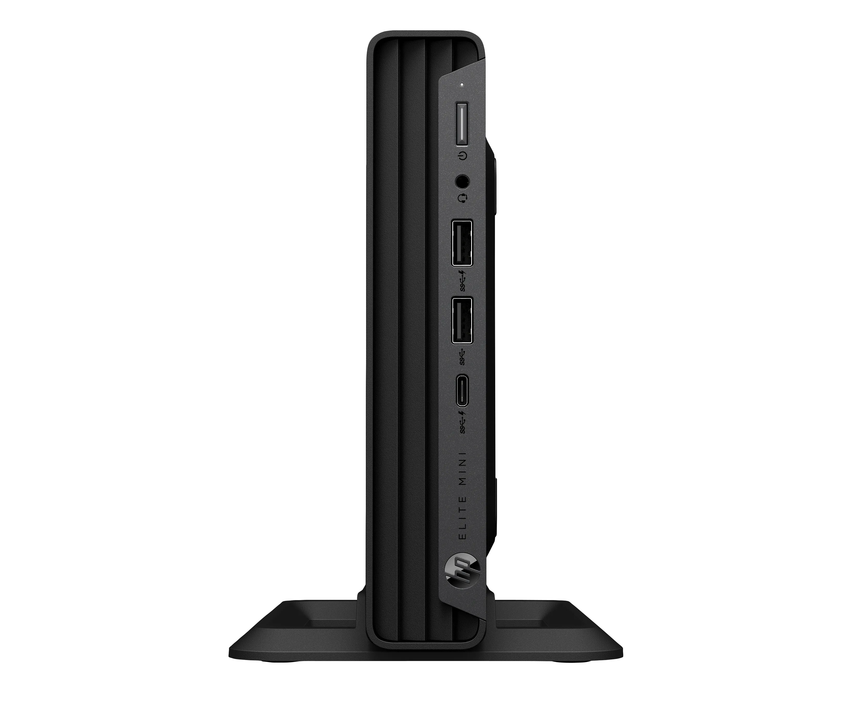 HP EliteDesk 800 G9R DM Intel Core i5-14500 16GB 512GB SSD W11P 3Y Smartbuy (ML)