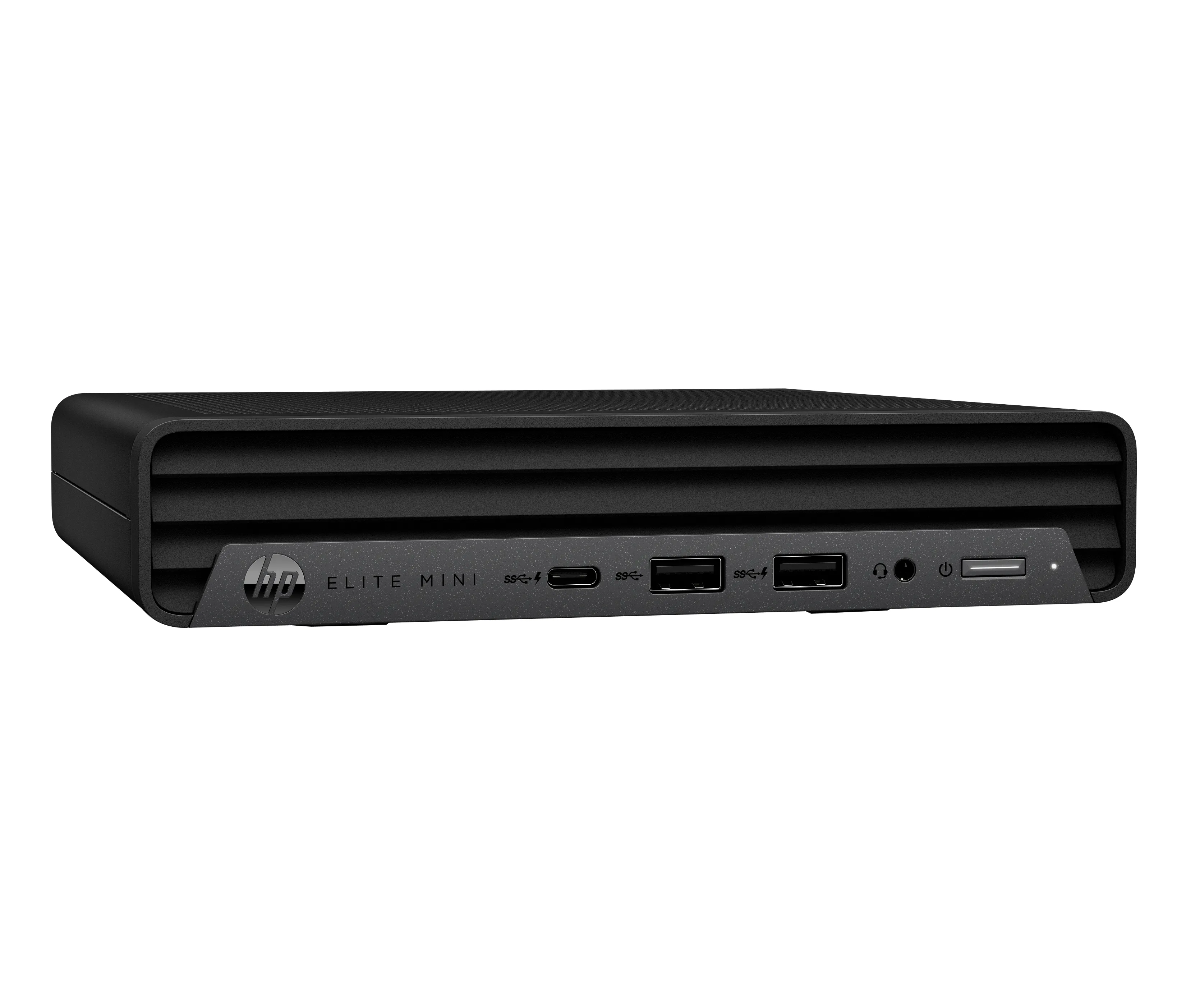 HP EliteDesk 800 G9R DM Intel Core i5-14500 16GB 512GB SSD W11P 3Y Smartbuy (ML)