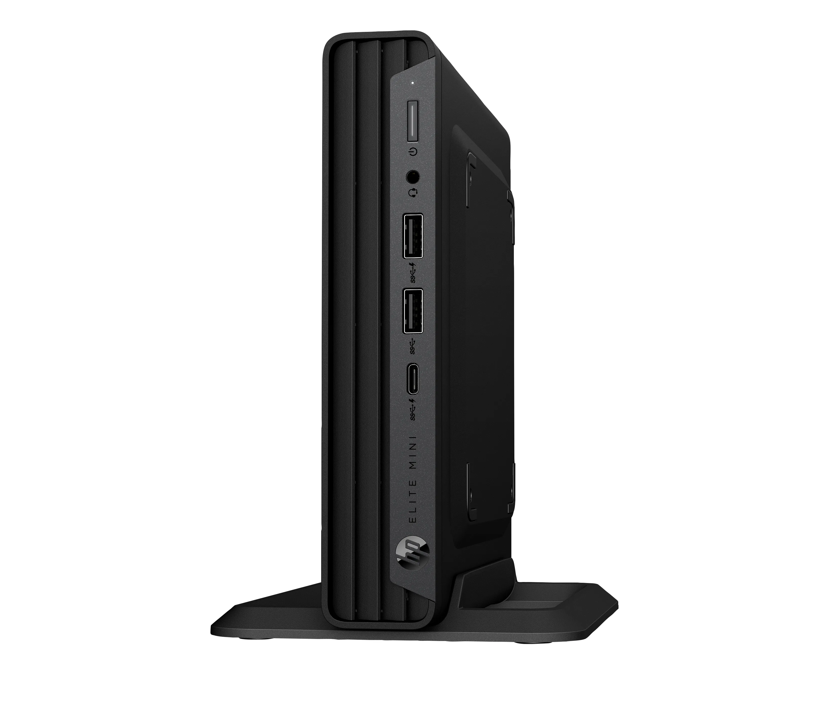 HP EliteDesk 800 G9R DM Intel Core i5-14500 16GB 512GB SSD W11P 3Y Smartbuy (ML)