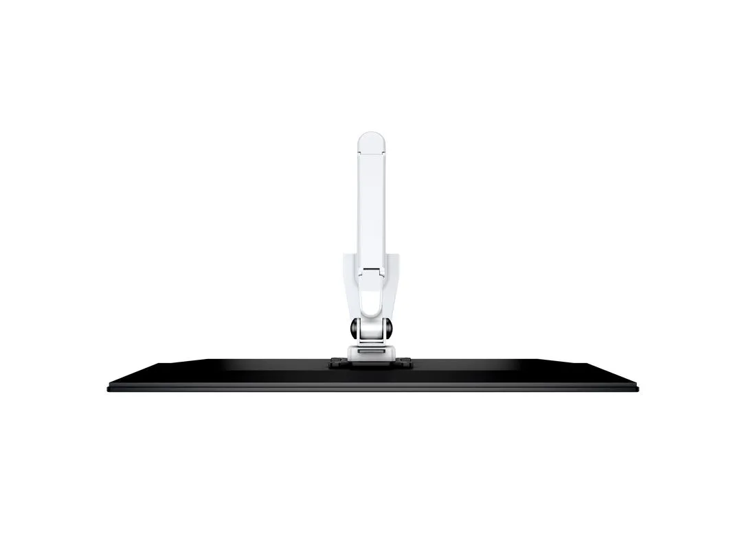 Multibrackets M VESA Gas Lift Arm Single HD, -monitor arm, white, 15&quot;-32&quot;, 21kg