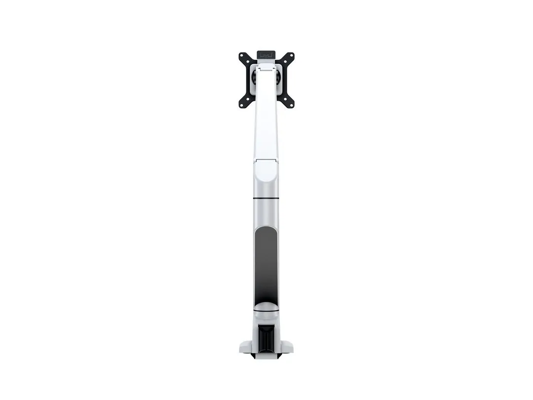 Multibrackets M VESA Gas Lift Arm Single HD, -monitor arm, white, 15&quot;-32&quot;, 21kg