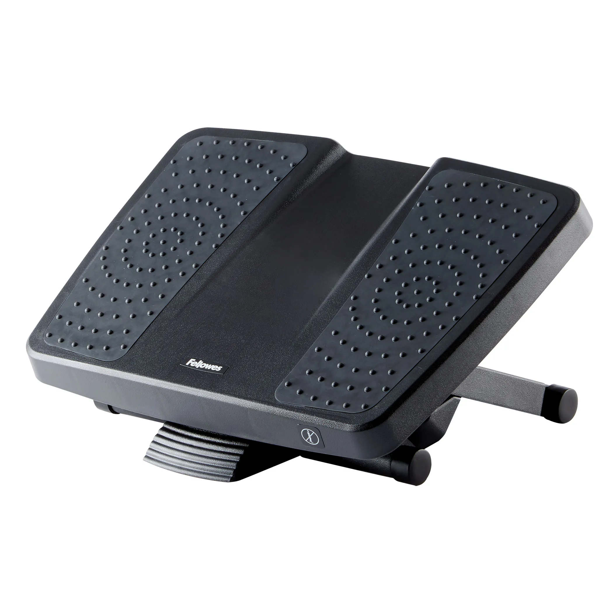 FELLOWES Chair Foot Support Ultimate