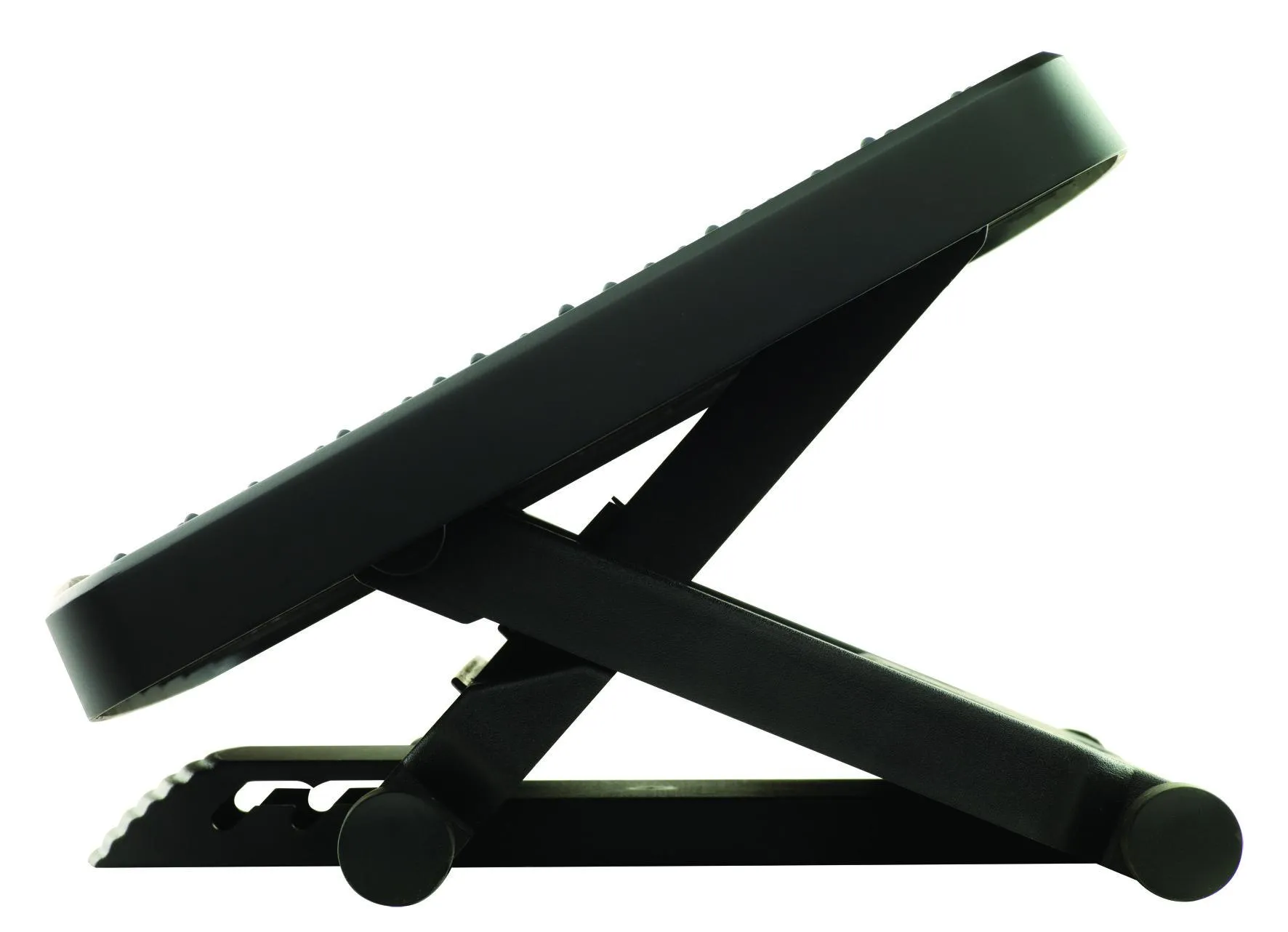 FELLOWES Chair Foot Support Ultimate
