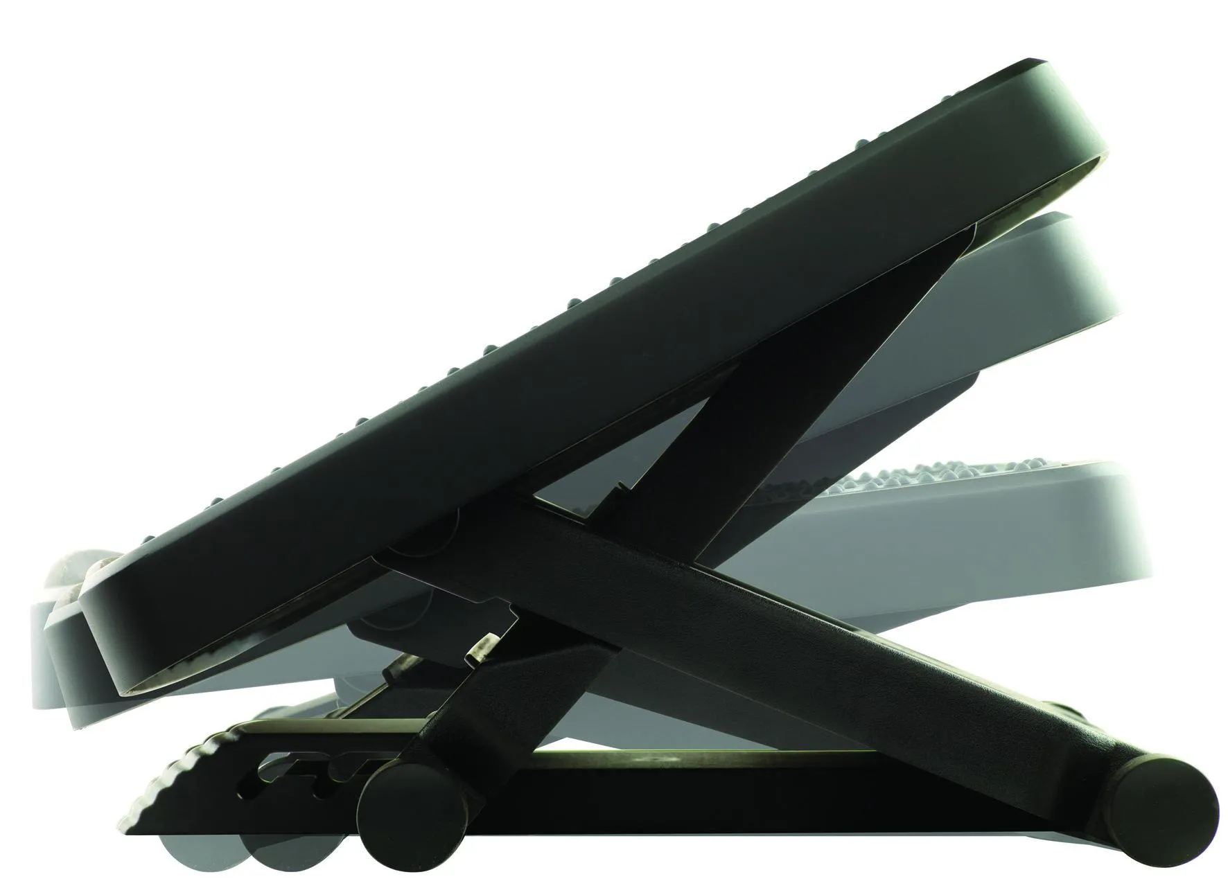 FELLOWES Chair Foot Support Ultimate