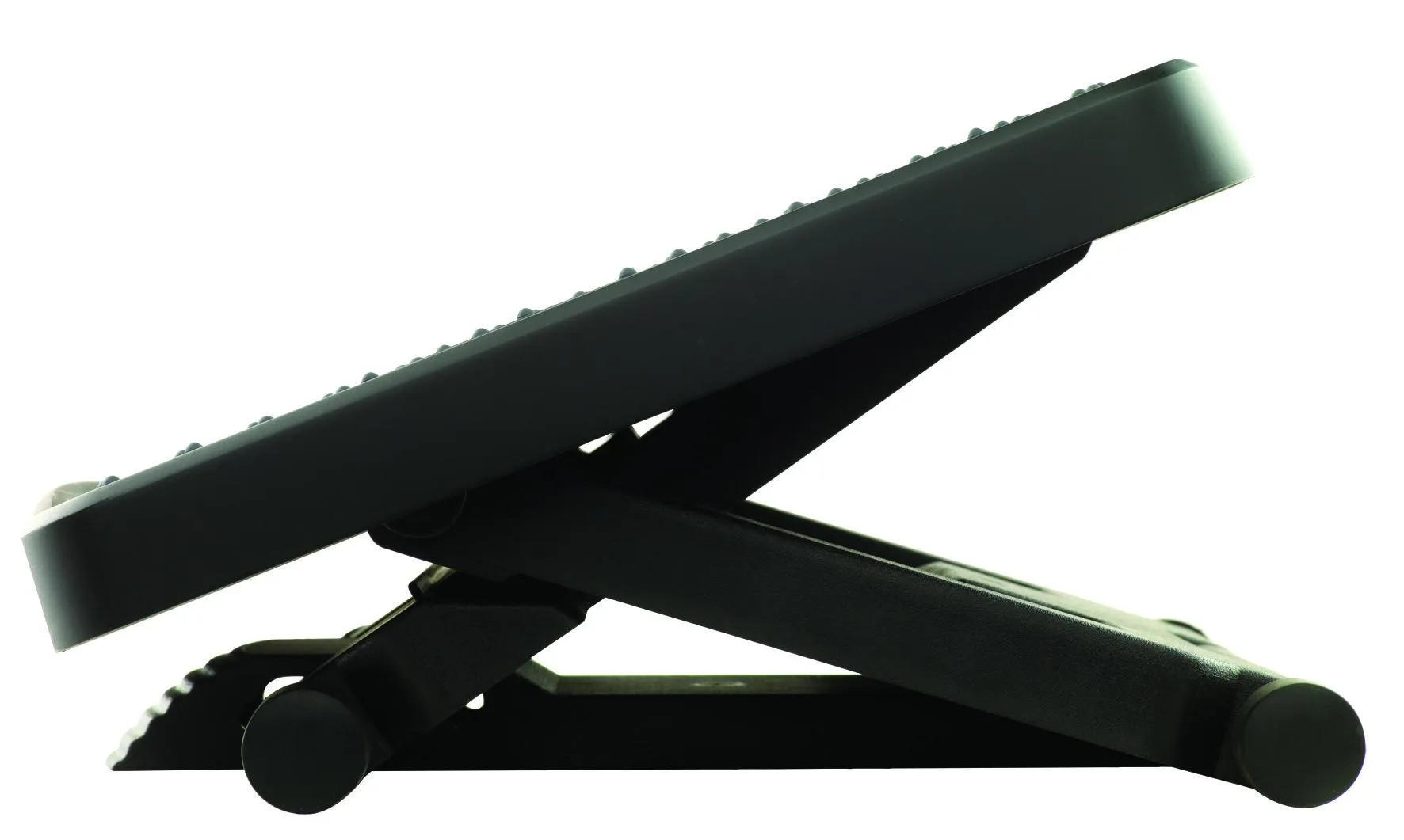 FELLOWES Chair Foot Support Ultimate