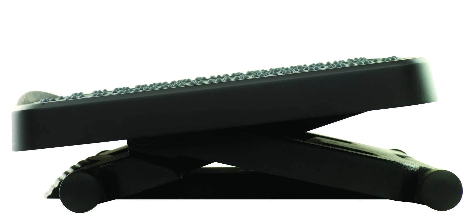 FELLOWES Chair Foot Support Ultimate
