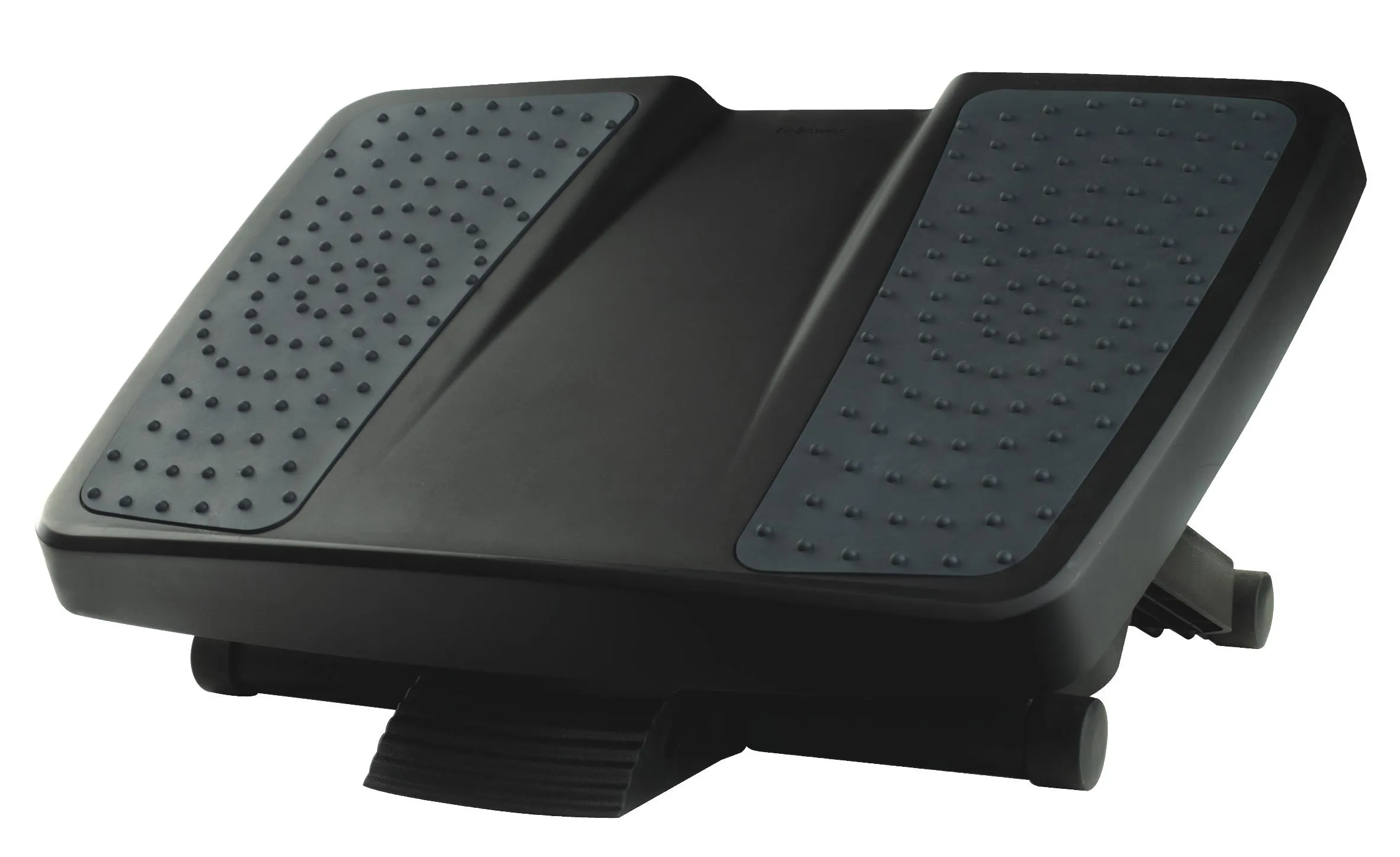 FELLOWES Chair Foot Support Ultimate