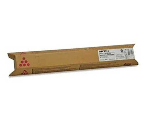 Toner Magenta MP C 400E