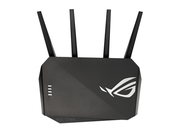 Asus GS-AX3000 AiMesh Dual-Band, WiFi 6 -reititin