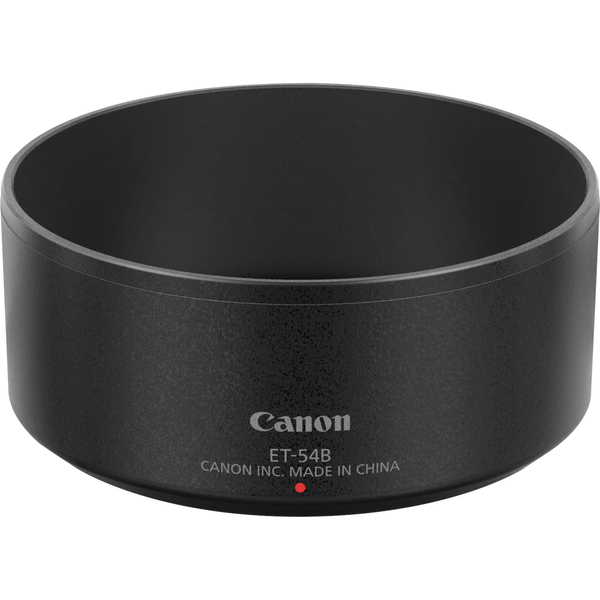 ET-54B LENS HOOD