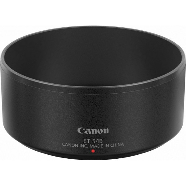 ET-54B LENS HOOD