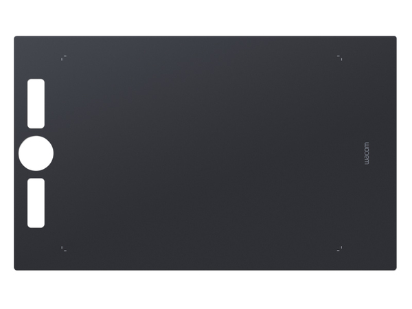 WACOM Texturark L Standard
