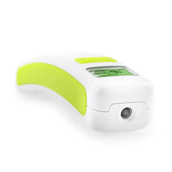 AGU Giraffe Non-Contact Tracking Lights - thermometer