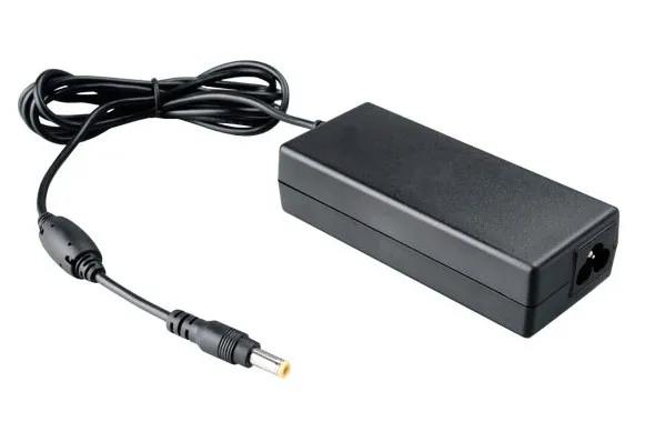 65W Power Adapter for 3rd/4th/5th/6th/7th Gen. NUC