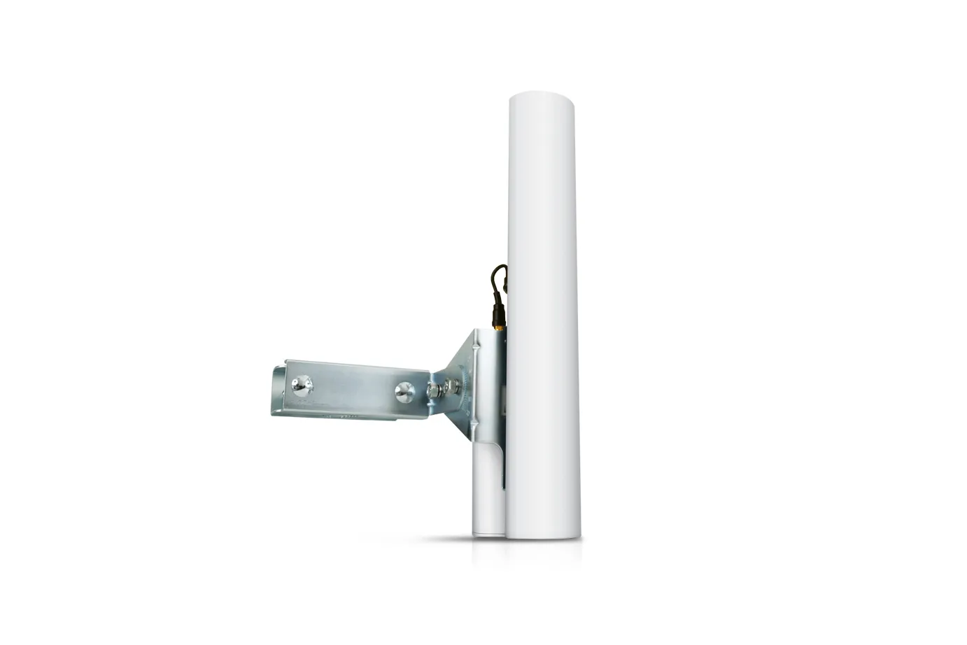 Ubiquiti AM-5G17-90 airMAX - Sektoriantenn, Vit
